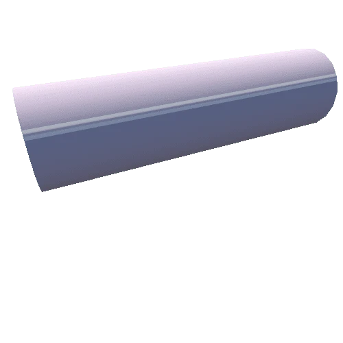 Cylinder198 2_1